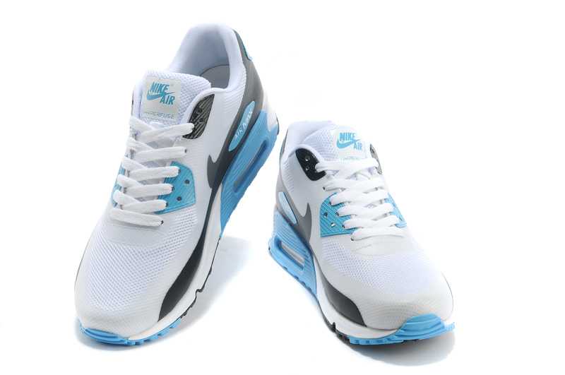 nike air max 90 hyp prm le plus populaire colore nike air max 90 blanche cuir